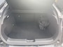 Mazda MX-30 e-SkyActiv 145 Comfort 36 kWh | Stoel-stuurverwarming | HUD | BSM