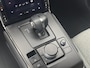Mazda MX-30 e-SkyActiv 145 Comfort 36 kWh | Stoel-stuurverwarming | HUD | BSM