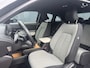 Mazda MX-30 e-SkyActiv 145 Comfort 36 kWh | Stoel-stuurverwarming | HUD | BSM