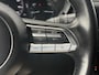 Mazda MX-30 e-SkyActiv 145 Comfort 36 kWh | Stoel-stuurverwarming | HUD | BSM
