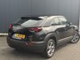 Mazda MX-30 e-SkyActiv 145 Comfort 36 kWh | Stoel-stuurverwarming | HUD | BSM