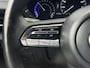 Mazda MX-30 e-SkyActiv 145 Comfort 36 kWh | Stoel-stuurverwarming | HUD | BSM