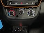 Dacia Spring Comfort Plus (Orange Pack) 27 kWh|AIRCO|LEDER|CARPLAY|CRUISE CTRL|ACHTERUITRIJCAMERA|NAVI|PARKEERSENS|LMV|NIEUWSTAAT|