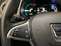 Dacia Spring Comfort Plus (Orange Pack) 27 kWh|AIRCO|LEDER|CARPLAY|CRUISE CTRL|ACHTERUITRIJCAMERA|NAVI|PARKEERSENS|LMV|NIEUWSTAAT|