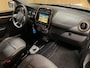 Dacia Spring Comfort Plus (Orange Pack) 27 kWh|AIRCO|LEDER|CARPLAY|CRUISE CTRL|ACHTERUITRIJCAMERA|NAVI|PARKEERSENS|LMV|NIEUWSTAAT|