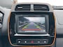 Dacia Spring Comfort Plus (Orange Pack) 27 kWh|AIRCO|LEDER|CARPLAY|CRUISE CTRL|ACHTERUITRIJCAMERA|NAVI|PARKEERSENS|LMV|NIEUWSTAAT|