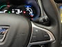 Dacia Spring Comfort Plus (Orange Pack) 27 kWh|AIRCO|LEDER|CARPLAY|CRUISE CTRL|ACHTERUITRIJCAMERA|NAVI|PARKEERSENS|LMV|NIEUWSTAAT|
