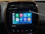 Dacia Spring Comfort Plus (Orange Pack) 27 kWh|AIRCO|LEDER|CARPLAY|CRUISE CTRL|ACHTERUITRIJCAMERA|NAVI|PARKEERSENS|LMV|NIEUWSTAAT|