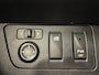 Dacia Spring Comfort Plus (Orange Pack) 27 kWh|AIRCO|LEDER|CARPLAY|CRUISE CTRL|ACHTERUITRIJCAMERA|NAVI|PARKEERSENS|LMV|NIEUWSTAAT|