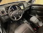 Dacia Spring Comfort Plus (Orange Pack) 27 kWh|AIRCO|LEDER|CARPLAY|CRUISE CTRL|ACHTERUITRIJCAMERA|NAVI|PARKEERSENS|LMV|NIEUWSTAAT|