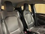 Dacia Spring Comfort Plus (Orange Pack) 27 kWh|AIRCO|LEDER|CARPLAY|CRUISE CTRL|ACHTERUITRIJCAMERA|NAVI|PARKEERSENS|LMV|NIEUWSTAAT|
