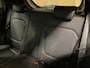 Dacia Spring Comfort Plus (Orange Pack) 27 kWh|AIRCO|LEDER|CARPLAY|CRUISE CTRL|ACHTERUITRIJCAMERA|NAVI|PARKEERSENS|LMV|NIEUWSTAAT|