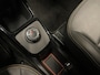 Dacia Spring Comfort Plus (Orange Pack) 27 kWh|AIRCO|LEDER|CARPLAY|CRUISE CTRL|ACHTERUITRIJCAMERA|NAVI|PARKEERSENS|LMV|NIEUWSTAAT|