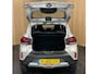 Dacia Spring Comfort Plus (Orange Pack) 27 kWh|AIRCO|LEDER|CARPLAY|CRUISE CTRL|ACHTERUITRIJCAMERA|NAVI|PARKEERSENS|LMV|NIEUWSTAAT|