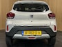 Dacia Spring Comfort Plus (Orange Pack) 27 kWh|AIRCO|LEDER|CARPLAY|CRUISE CTRL|ACHTERUITRIJCAMERA|NAVI|PARKEERSENS|LMV|NIEUWSTAAT|