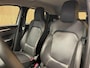 Dacia Spring Comfort Plus (Orange Pack) 27 kWh|AIRCO|LEDER|CARPLAY|CRUISE CTRL|ACHTERUITRIJCAMERA|NAVI|PARKEERSENS|LMV|NIEUWSTAAT|