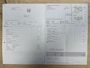 Dacia Spring Comfort Plus (Orange Pack) 27 kWh|AIRCO|LEDER|CARPLAY|CRUISE CTRL|ACHTERUITRIJCAMERA|NAVI|PARKEERSENS|LMV|NIEUWSTAAT|