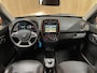 Dacia Spring Comfort Plus (Orange Pack) 27 kWh|AIRCO|LEDER|CARPLAY|CRUISE CTRL|ACHTERUITRIJCAMERA|NAVI|PARKEERSENS|LMV|NIEUWSTAAT|