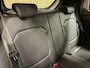 Dacia Spring Comfort Plus (Orange Pack) 27 kWh|AIRCO|LEDER|CARPLAY|CRUISE CTRL|ACHTERUITRIJCAMERA|NAVI|PARKEERSENS|LMV|NIEUWSTAAT|