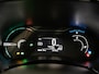 Dacia Spring Comfort Plus (Orange Pack) 27 kWh|AIRCO|LEDER|CARPLAY|CRUISE CTRL|ACHTERUITRIJCAMERA|NAVI|PARKEERSENS|LMV|NIEUWSTAAT|