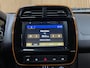 Dacia Spring Comfort Plus (Orange Pack) 27 kWh|AIRCO|LEDER|CARPLAY|CRUISE CTRL|ACHTERUITRIJCAMERA|NAVI|PARKEERSENS|LMV|NIEUWSTAAT|