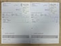 Dacia Spring Comfort Plus (Orange Pack) 27 kWh|AIRCO|LEDER|CARPLAY|CRUISE CTRL|ACHTERUITRIJCAMERA|NAVI|PARKEERSENS|LMV|NIEUWSTAAT|