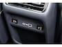 Geely Starray EM-i 1.5 Max+ | 136km Elektrisch bereik | Ventilatie- en Massagefunctie | Panoramadak | Flyme Sound | Head-Up | Stoel- en Stuurverwarming | 19 Inch