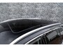 Geely Starray EM-i 1.5 Max+ | 136km Elektrisch bereik | Ventilatie- en Massagefunctie | Panoramadak | Flyme Sound | Head-Up | Stoel- en Stuurverwarming | 19 Inch