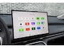 Geely Starray EM-i 1.5 Max+ | 136km Elektrisch bereik | Ventilatie- en Massagefunctie | Panoramadak | Flyme Sound | Head-Up | Stoel- en Stuurverwarming | 19 Inch