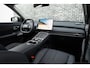 Geely Starray EM-i 1.5 Max+ | 136km Elektrisch bereik | Ventilatie- en Massagefunctie | Panoramadak | Flyme Sound | Head-Up | Stoel- en Stuurverwarming | 19 Inch