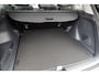 Geely Starray EM-i 1.5 Max+ | 136km Elektrisch bereik | Ventilatie- en Massagefunctie | Panoramadak | Flyme Sound | Head-Up | Stoel- en Stuurverwarming | 19 Inch