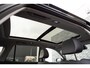 Geely Starray EM-i 1.5 Max+ | 136km Elektrisch bereik | Ventilatie- en Massagefunctie | Panoramadak | Flyme Sound | Head-Up | Stoel- en Stuurverwarming | 19 Inch