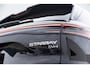 Geely Starray EM-i 1.5 Max+ | 136km Elektrisch bereik | Ventilatie- en Massagefunctie | Panoramadak | Flyme Sound | Head-Up | Stoel- en Stuurverwarming | 19 Inch