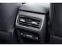 Geely Starray EM-i 1.5 Max+ | 136km Elektrisch bereik | Ventilatie- en Massagefunctie | Panoramadak | Flyme Sound | Head-Up | Stoel- en Stuurverwarming | 19 Inch
