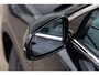 Geely Starray EM-i 1.5 Max+ | 136km Elektrisch bereik | Ventilatie- en Massagefunctie | Panoramadak | Flyme Sound | Head-Up | Stoel- en Stuurverwarming | 19 Inch