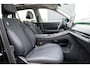 Geely Starray EM-i 1.5 Max+ | 136km Elektrisch bereik | Ventilatie- en Massagefunctie | Panoramadak | Flyme Sound | Head-Up | Stoel- en Stuurverwarming | 19 Inch