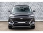 Geely Starray EM-i 1.5 Max+ | 136km Elektrisch bereik | Ventilatie- en Massagefunctie | Panoramadak | Flyme Sound | Head-Up | Stoel- en Stuurverwarming | 19 Inch