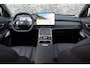Geely Starray EM-i 1.5 Max+ | 136km Elektrisch bereik | Ventilatie- en Massagefunctie | Panoramadak | Flyme Sound | Head-Up | Stoel- en Stuurverwarming | 19 Inch