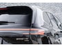 Geely Starray EM-i 1.5 Max+ | 136km Elektrisch bereik | Ventilatie- en Massagefunctie | Panoramadak | Flyme Sound | Head-Up | Stoel- en Stuurverwarming | 19 Inch