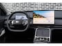 Geely Starray EM-i 1.5 Max+ | 136km Elektrisch bereik | Ventilatie- en Massagefunctie | Panoramadak | Flyme Sound | Head-Up | Stoel- en Stuurverwarming | 19 Inch