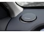 Geely Starray EM-i 1.5 Max+ | 136km Elektrisch bereik | Ventilatie- en Massagefunctie | Panoramadak | Flyme Sound | Head-Up | Stoel- en Stuurverwarming | 19 Inch