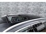 Geely Starray EM-i 1.5 Max+ | 136km Elektrisch bereik | Ventilatie- en Massagefunctie | Panoramadak | Flyme Sound | Head-Up | Stoel- en Stuurverwarming | 19 Inch