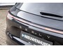 Geely Starray EM-i 1.5 Max+ | 136km Elektrisch bereik | Ventilatie- en Massagefunctie | Panoramadak | Flyme Sound | Head-Up | Stoel- en Stuurverwarming | 19 Inch