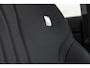 Geely Starray EM-i 1.5 Max+ | 136km Elektrisch bereik | Ventilatie- en Massagefunctie | Panoramadak | Flyme Sound | Head-Up | Stoel- en Stuurverwarming | 19 Inch