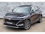 Geely Starray EM-i 1.5 Max+ | 136km Elektrisch bereik | Ventilatie- en Massagefunctie | Panoramadak | Flyme Sound | Head-Up | Stoel- en Stuurverwarming | 19 Inch