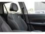 Geely Starray EM-i 1.5 Max+ | 136km Elektrisch bereik | Ventilatie- en Massagefunctie | Panoramadak | Flyme Sound | Head-Up | Stoel- en Stuurverwarming | 19 Inch