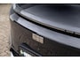 Geely Starray EM-i 1.5 Max+ | 136km Elektrisch bereik | Ventilatie- en Massagefunctie | Panoramadak | Flyme Sound | Head-Up | Stoel- en Stuurverwarming | 19 Inch