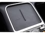 Geely Starray EM-i 1.5 Max+ | 136km Elektrisch bereik | Ventilatie- en Massagefunctie | Panoramadak | Flyme Sound | Head-Up | Stoel- en Stuurverwarming | 19 Inch