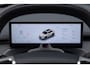 Geely Starray EM-i 1.5 Max+ | 136km Elektrisch bereik | Ventilatie- en Massagefunctie | Panoramadak | Flyme Sound | Head-Up | Stoel- en Stuurverwarming | 19 Inch