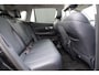Geely Starray EM-i 1.5 Max+ | 136km Elektrisch bereik | Ventilatie- en Massagefunctie | Panoramadak | Flyme Sound | Head-Up | Stoel- en Stuurverwarming | 19 Inch